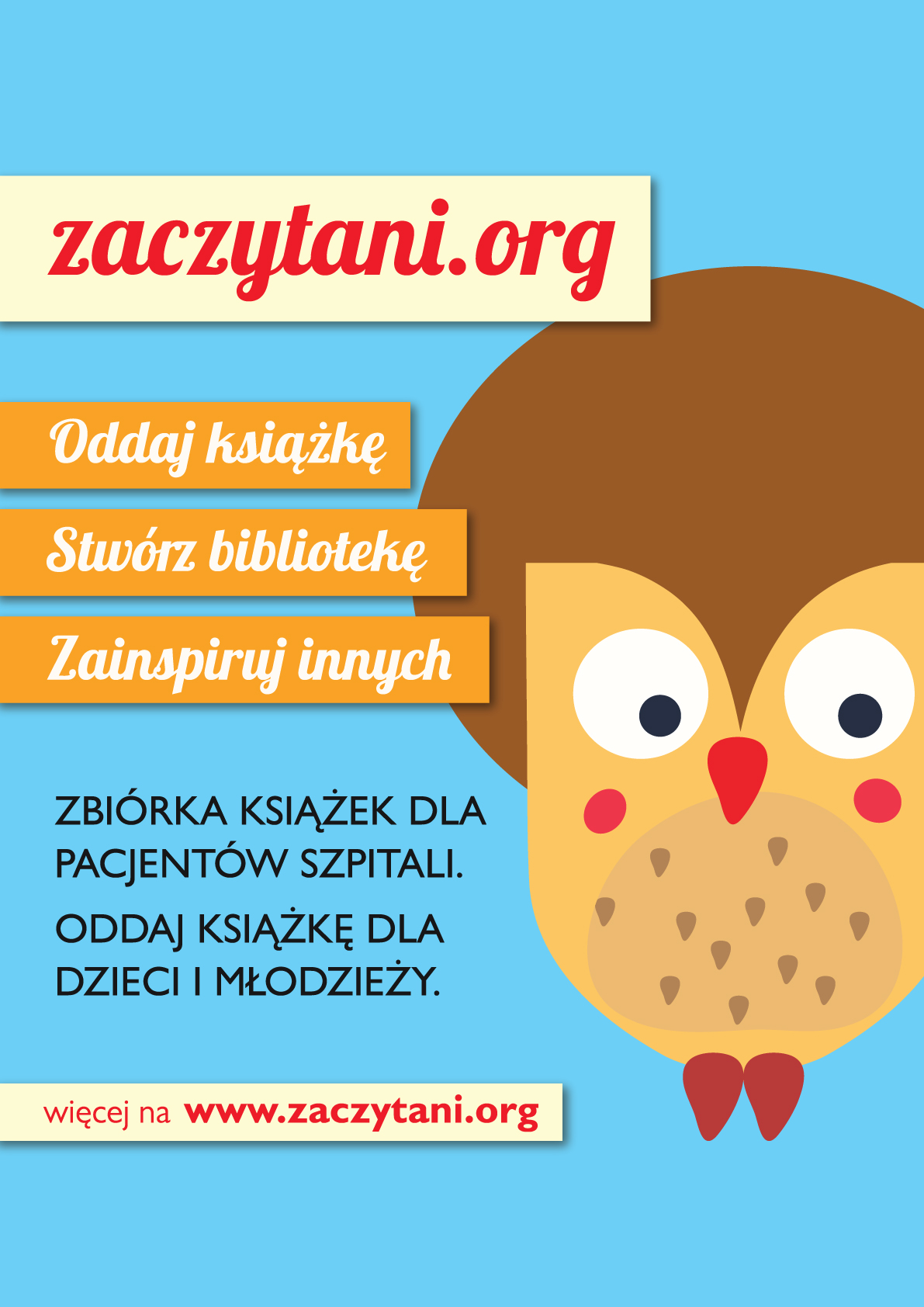 plakat_zaczytani