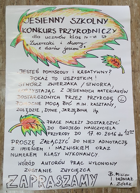 konkurs_przyrodniczy